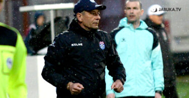 Dean Klafurić