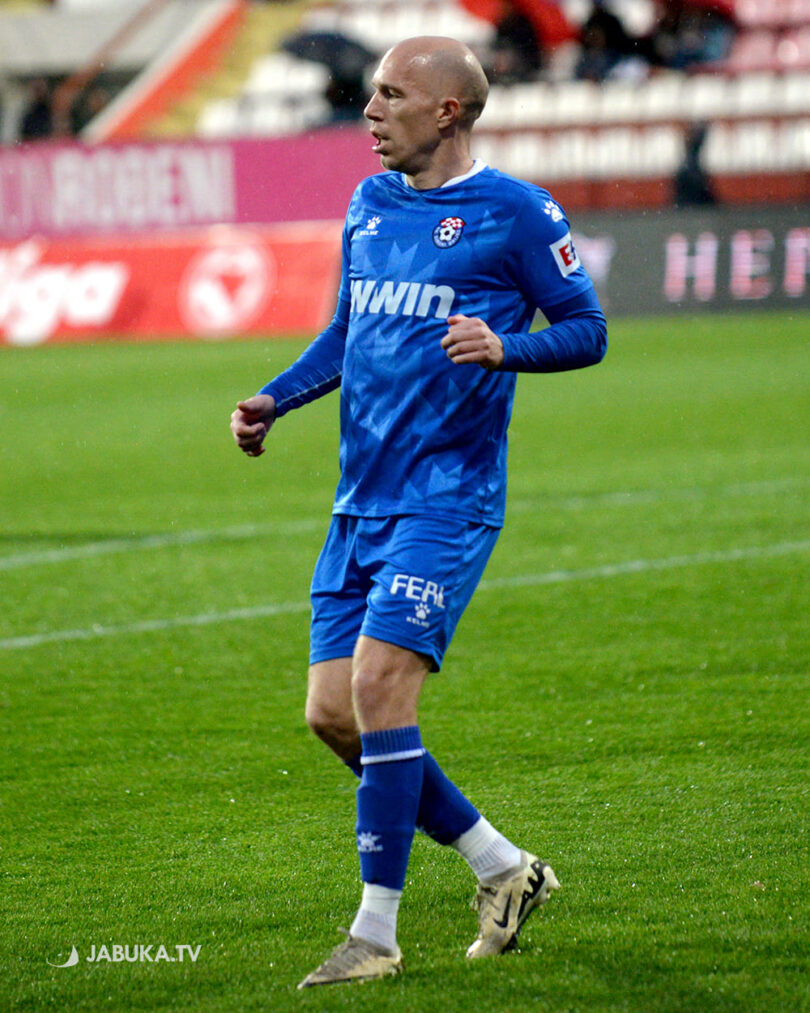 Tomislav Tomić