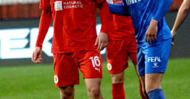 Tarik Šikalo