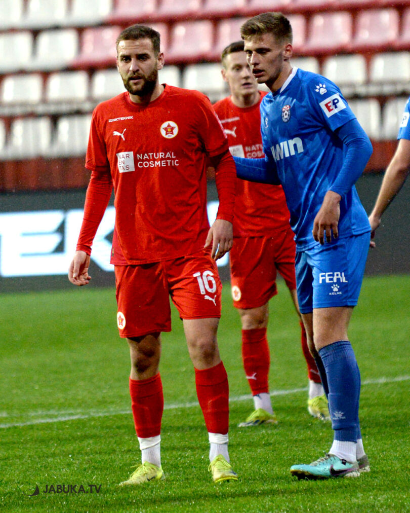 Tarik Šikalo