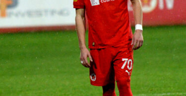 Nikola Srećković