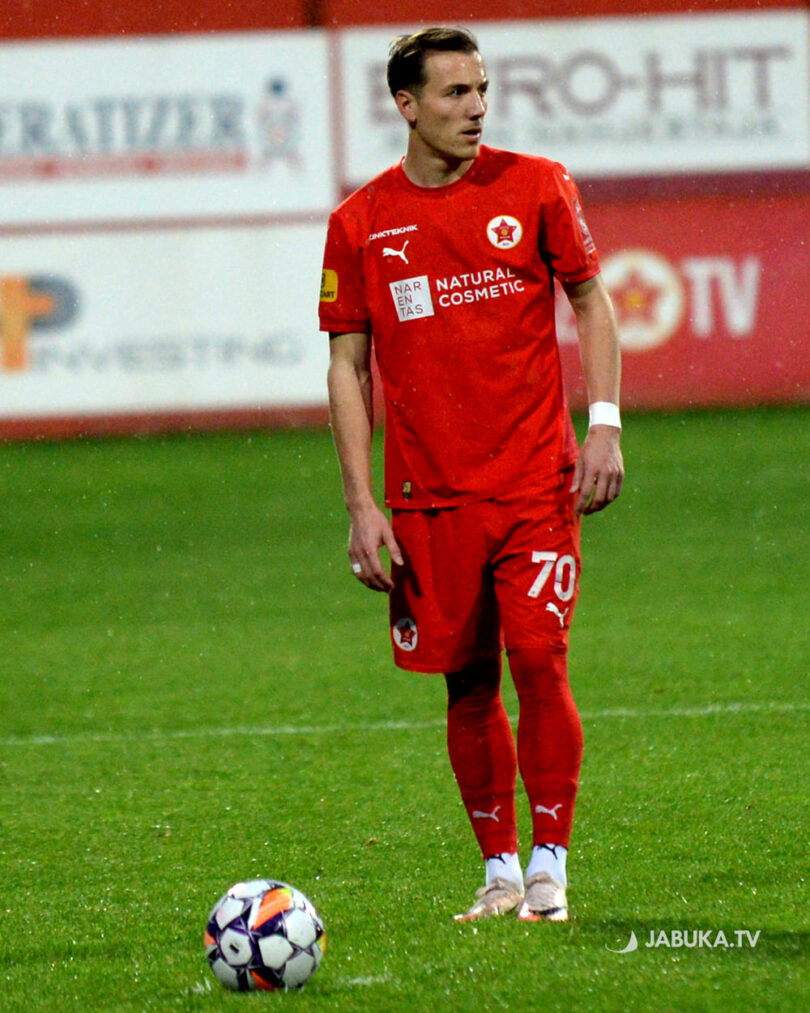 Nikola Srećković