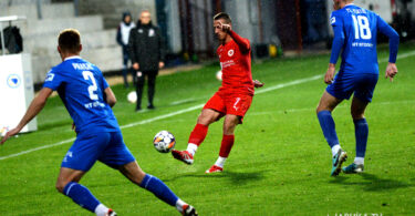 Omar Pršeš