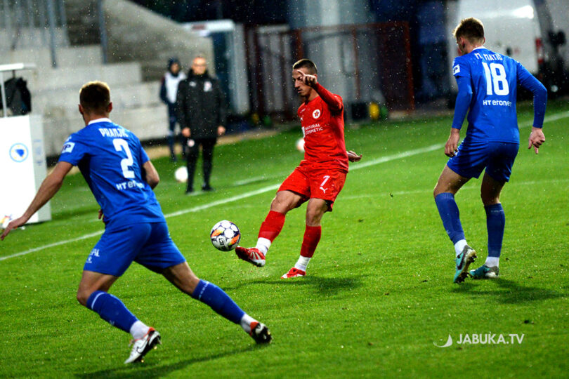 Omar Pršeš