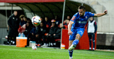Filip Mekić