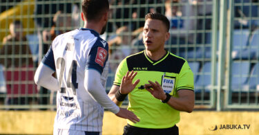 Luka Bilbija