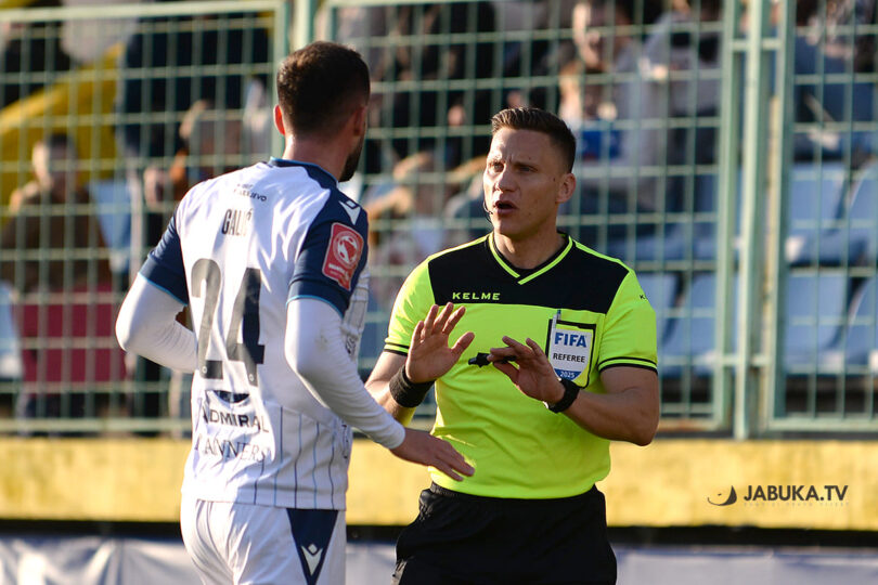 Luka Bilbija