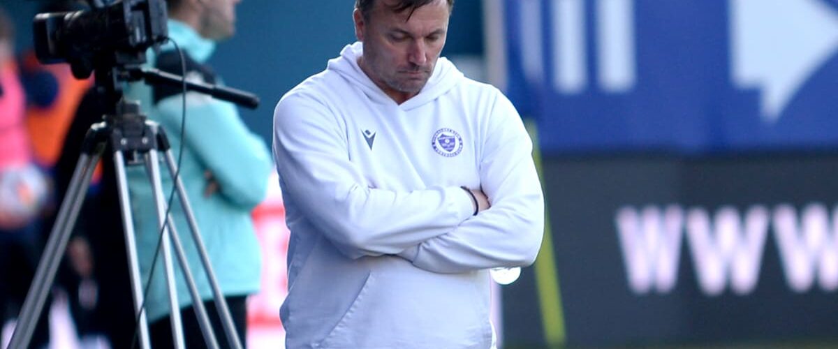 Denis Ćorić