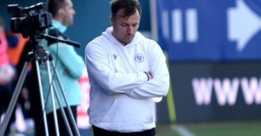 Denis Ćorić