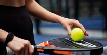 padel