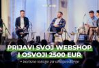 Konverzija
