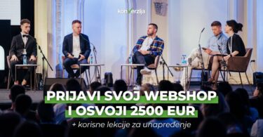 Konverzija