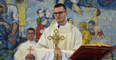 Fra Ivan Slišković