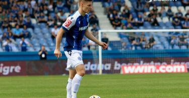 Madžid Šošić