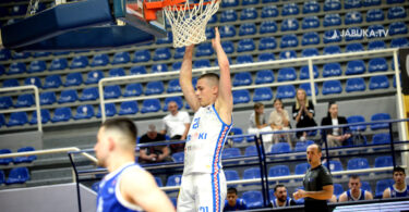 Duje Brala