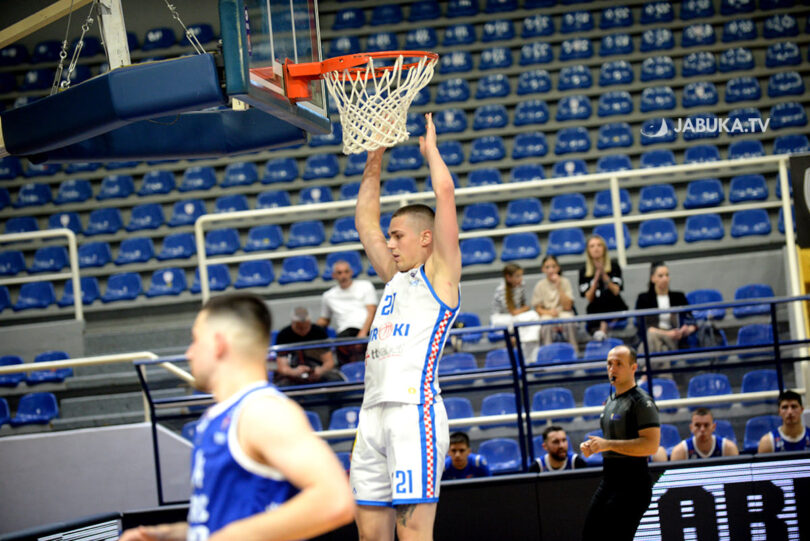 Duje Brala
