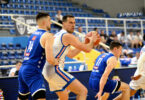 Darko Planinić