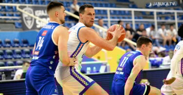 Darko Planinić