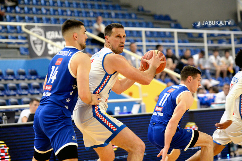 Darko Planinić