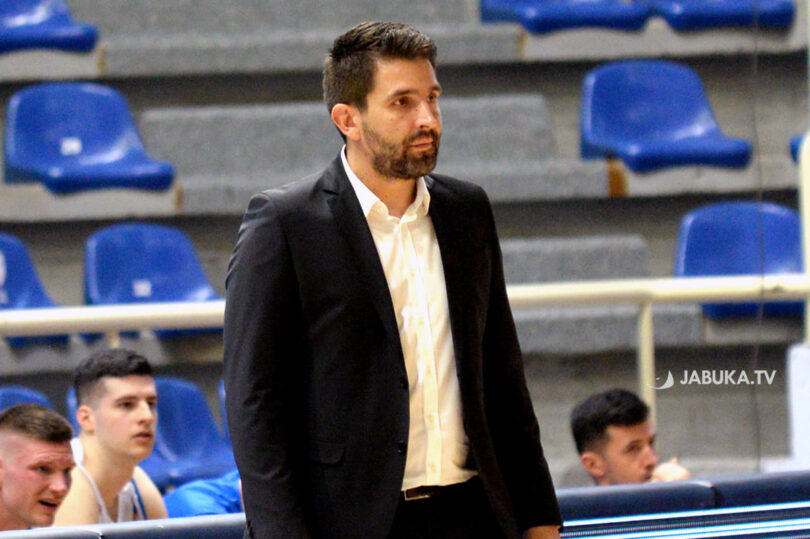 Marijan Bagarić