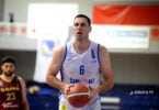 Darko Planinić