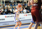 Duje Brala
