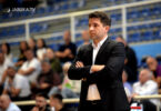 Marijan Bagarić
