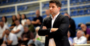 Marijan Bagarić