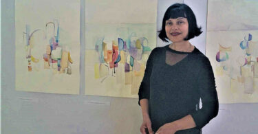 Ivana Ćavar