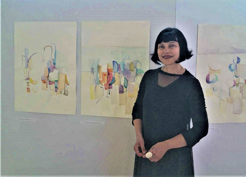 Ivana Ćavar