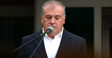 Marinko Karačić
