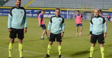 Admir Husić