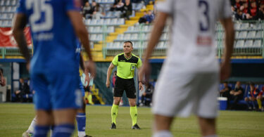 Admir Musić