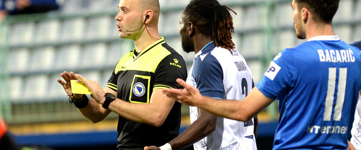 Antonio Tomić