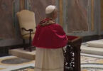 papa Lav XIV.