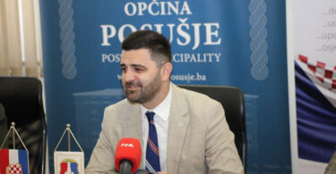 Ante Begić