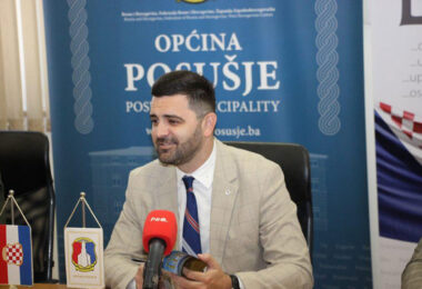 Ante Begić