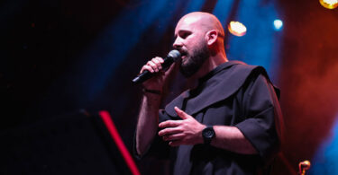 Fra Marin Karačić