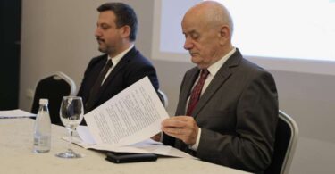 Frano Ljubić