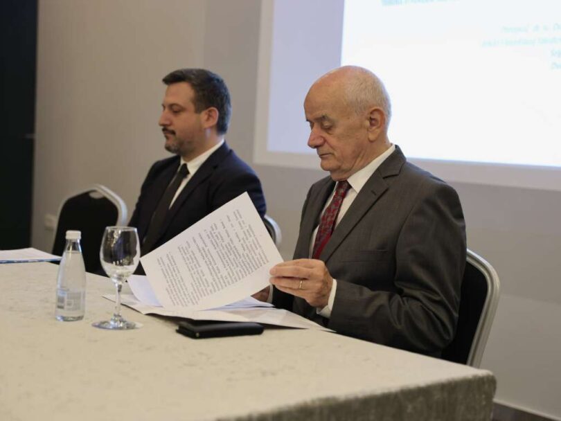 Frano Ljubić