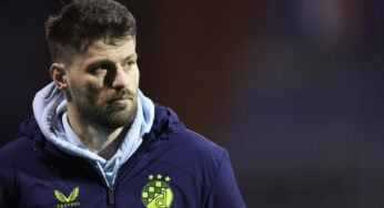 Eksplozivna ispovijest Brune Petkovića: “Boban me otjerao, ponašao se kao da ima bipolarni poremećaj”