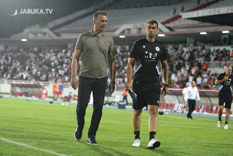 Mario Ivanković