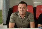 Mario Ivanković