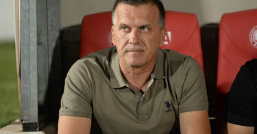 Mario Ivanković