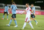 Nemanja Bilbija