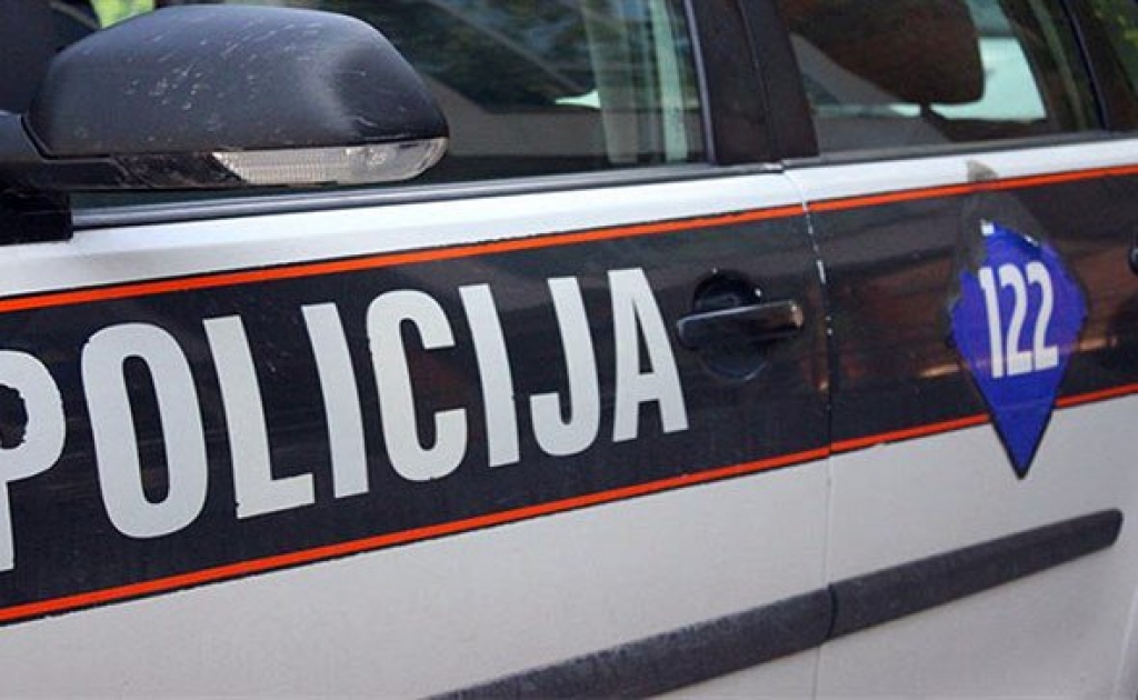 Detalji nesreće u Kiseljaku: Policija pronašla vozača koji je usmrtio ženu i pobjegao