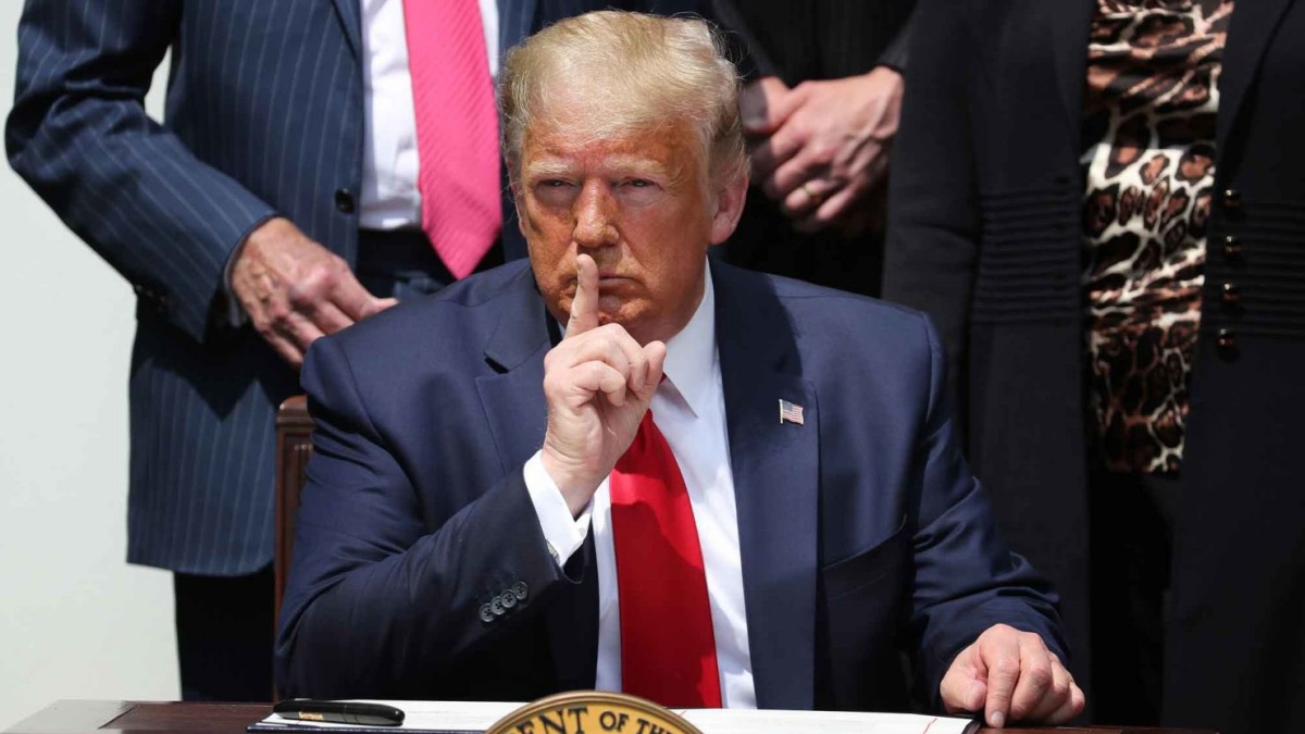 Eskalacija zbog Grenlanda: Trump uvodi carine za 8 europskih država