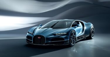 Novi Bugatti rasprodan godinama unaprijed: Zašto ga kupci čekaju i do 2029.? Novi Bugatti rasprodan godinama unaprijed: Zašto ga kupci čekaju i do 2029.?