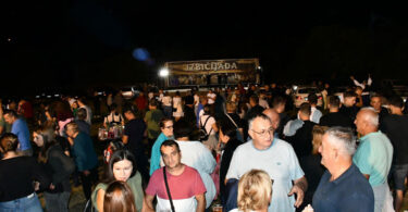 Tradicionalna “Izbičijada” održana na Izbičkom polju