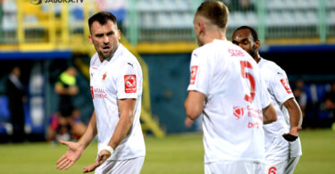 Ante Hrkać